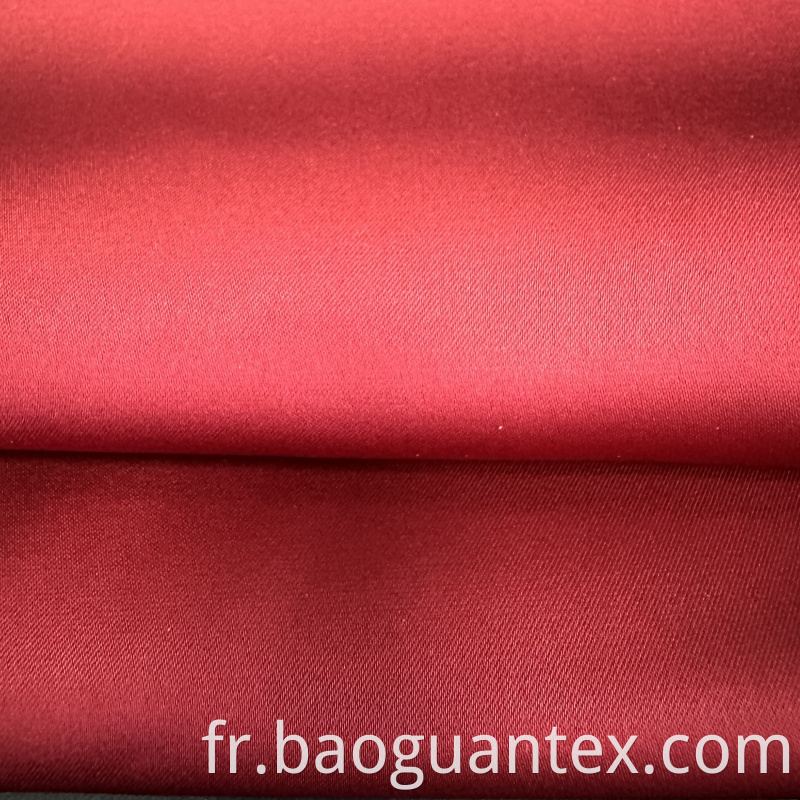 Polyester Fabric Jpg